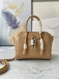 givenchy aaa qualite sac a main  pour femme s_1031152